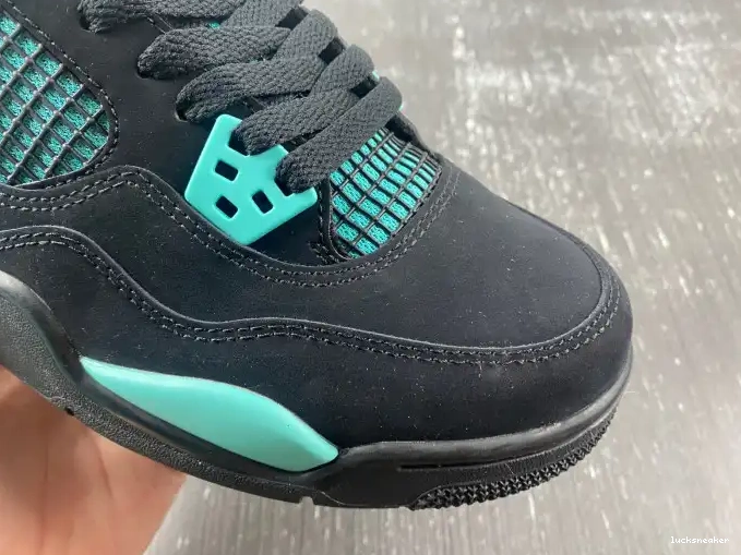 Cheap LUCY DH6927-001 Jordan 4 Air 0421